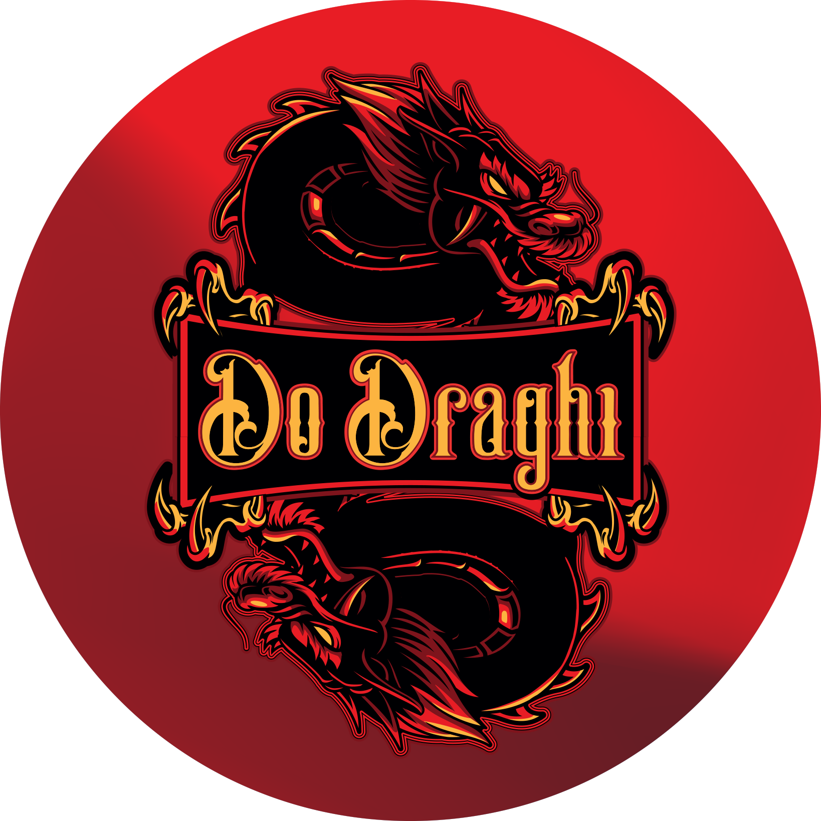 DoDraghi
