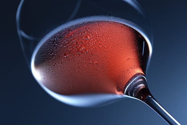 Venice alcoholic drink